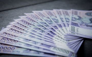 Малообеспеченные узбекистанцы смогут получать денежные средства из госбюджета для платы за жилье