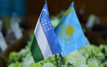 В Узбекистан прибыла делегация Казахстана для ознакомления реформ в сфере здравоохранения