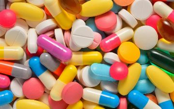 В Ташобласти будет создан Фармапарк на 80 гектаров совместно с Белорусской компанией