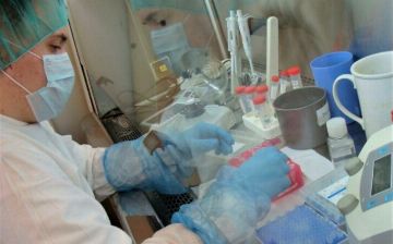 Обновлен порядок и категории лиц, подлежащих медицинскому освидетельствованию