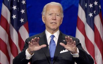 Более 10 штатов подали иск на Байдена из-за климатического указа