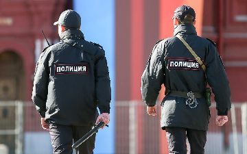 В России задержали подозреваемого в убийстве узбекистанки 