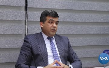 В Узбекистане дети чиновников не лишены права заниматься предпринимательством