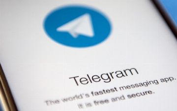 Telegram может увеличить объем облигаций на сотни миллионов долларов 