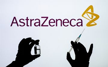 В ВОЗ ответили на отказ от вакцины AstraZeneca в нескольких странах ЕС
