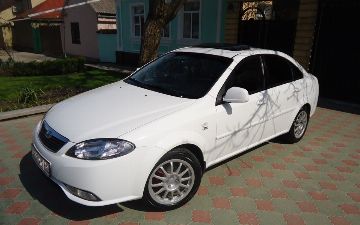 Выяснилось, на что расходуется бензин в авто