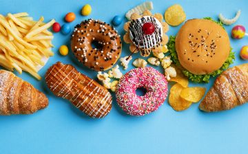 Можно ли есть на ночь и какие продукты мешают нам спать?