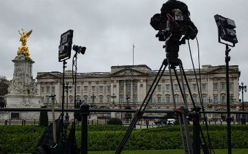 JPG-файл художника Beeple продали за 69 миллионов долларов как NFT-токен