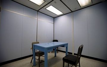 Сенат запросил у МВД отчёты о видеозаписях следственных процессов