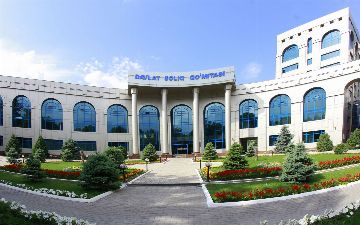 В ходе налогового контроля четыре предприятия исключены из перечня «сомнительных»