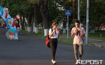 В столице ужесточат карантинные требования