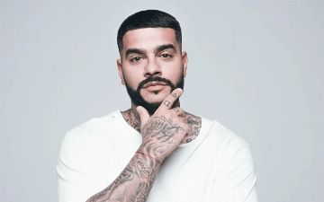 Осторожно, спойлер! Стало известно, кто победит на шоу «Холостяк» с Тимати