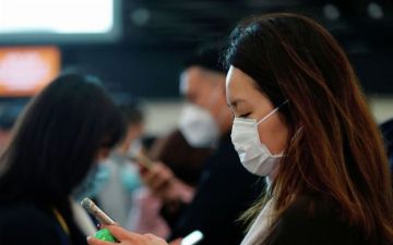 В Казахстане вводят локдаун