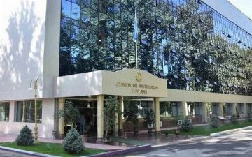 «Хватает, чтобы прокормить семью» - судья Верховного суда прокомментировал зарплаты судей