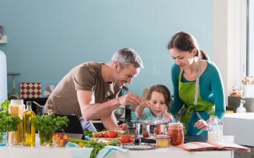 Российский специалист назвал важные симптомы сниженного иммунитета 