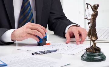 Предлагается установить ​​ответственность за незаконное вмешательство в деятельность негосударственных некоммерческих организаций