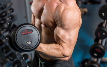 Узбекский эндокринолог объяснила появление андрогенного дефицита у мужчин