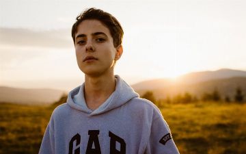 Узбекский психолог рассказала, как понять подростков