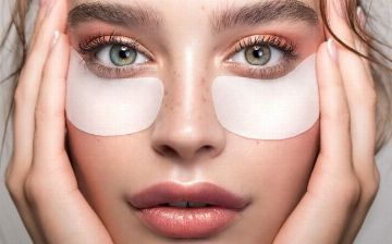 Отчего появляются круги под глазами и как от них избавиться