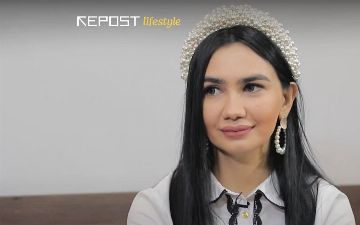 «Совсем гордости не осталось»: Азизе Якубовой предложили помощь в трудное время