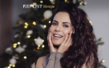 «Девочки рулят!»: Настя Каменских поразила поклонников новым клипом