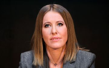 «Мне дали $50 тысяч и мебель»: Ксения Собчак заплатила «скопинскому маньяку» за участие в фильме?