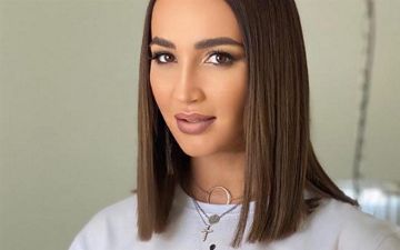 «Мне предстоит сложный путь»: Ольга Бузова проходит лечение