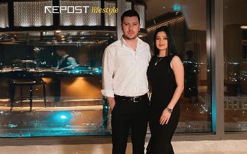 «Я не хочу пиариться за их счёт»: Нодир Заитов о дуэте Фарход ва Ширин