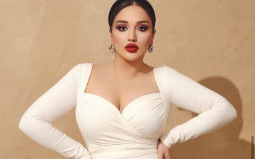  «Вся жизнь пролетела перед глазами»: Гоар Аветисян о походе к врачу