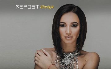 «Спасибо за жизнь»: Ольга Бузова поздравила маму с днем рождения – фото