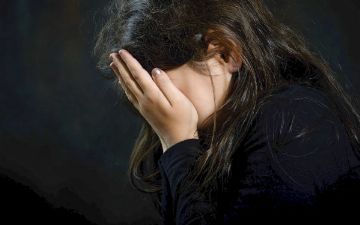 В 2020 году случаи использования несовершеннолетних в сексуальных целях увеличились в несколько раз