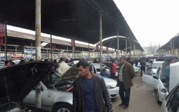 Внутренний конфликт: чего не хочется делать при продаже автомобиля