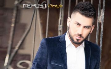 Ахад всемогущий: режиссер решил купить знаменитый Tik Tok дом