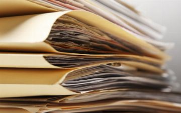 Минстрой воздержался от перехода на узбекские термины