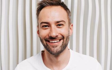 «Добро пожаловать!»: в семье Дмитрия Шепелева случилось пополнение