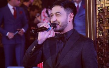 Концерты переносятся: Даврон Кабулов сообщил грустные новости