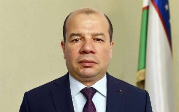 В Республиканском центре наркологии сменился директор