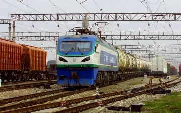 Изучена причина суицида жительницы Навои, которая бросилась под поезд вместе со своими детьми