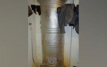 Пять самаркандцев отравились угарным газом: есть погибшие