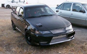 Аксессуары на авто, из-за которых будут проблемы