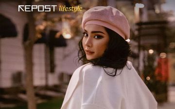 Депрессия и предательство подруги: Ситора Фарманова рассказала о случаях из своей жизни