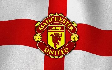 Игроки «Манчестер Юнайтед» пропустили 1105 матчей из-за травм за 5 лет