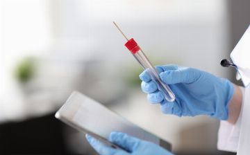 ПЦР-тесты станут решающим условием допуска зрителей на Евро матчи