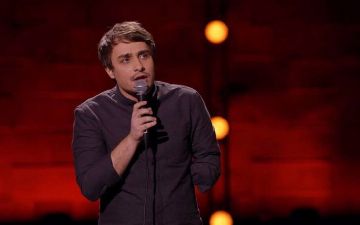 Новый выпуск: Сергей Детков возвращается в ЧБД?