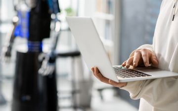 Китайские компании возьмутся за узбекские проекты