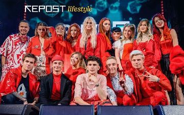 Ничто не вечно: Dream Team House закрылся