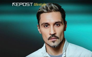 Связали и разбили телефон: Дима Билан в гостях у XO Team