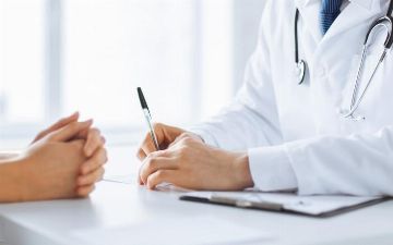 В Узбекистане до конца текущего года увеличат квоту на бесплатное лечение