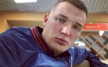 Эдварда Била не будут арестовывать 