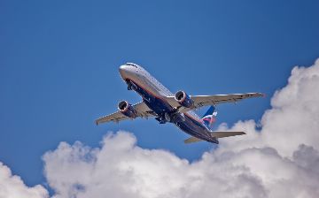 Студентам из Узбекистана разрешили въезд в Россию